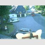 2016-06-08-06-28-Uhr.jpg