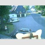 2016-06-08-06-38-Uhr.jpg
