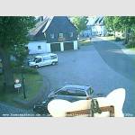 2016-06-08-06-43-Uhr.jpg