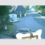 2016-06-08-06-48-Uhr.jpg