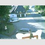 2016-06-08-07-23-Uhr.jpg
