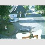 2016-06-08-07-38-Uhr.jpg