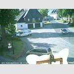 2016-06-08-07-43-Uhr.jpg