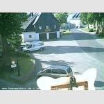 2016-06-08-07-48-Uhr.jpg