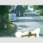 2016-06-08-07-53-Uhr.jpg