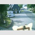 2016-06-08-07-58-Uhr.jpg