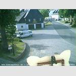 2016-06-08-08-03-Uhr.jpg