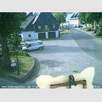 2016-06-08-08-08-Uhr.jpg