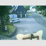 2016-06-08-08-13-Uhr.jpg