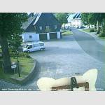 2016-06-08-08-18-Uhr.jpg