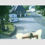 2016-06-08-08-23-Uhr.jpg