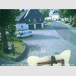 2016-06-08-08-28-Uhr.jpg