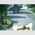 2016-06-08-08-33-Uhr.jpg