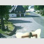 2016-06-08-08-38-Uhr.jpg