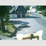 2016-06-08-08-53-Uhr.jpg