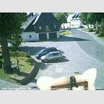 2016-06-08-08-58-Uhr.jpg
