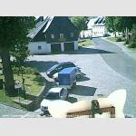 2016-06-08-09-03-Uhr.jpg