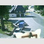 2016-06-08-09-08-Uhr.jpg