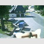 2016-06-08-09-13-Uhr.jpg