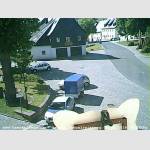 2016-06-08-09-18-Uhr.jpg