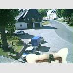 2016-06-08-09-23-Uhr.jpg