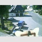 2016-06-08-09-28-Uhr.jpg