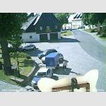 2016-06-08-09-33-Uhr.jpg