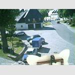 2016-06-08-09-38-Uhr.jpg