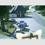 2016-06-08-09-43-Uhr.jpg
