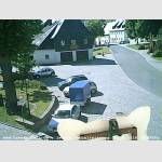2016-06-08-09-48-Uhr.jpg