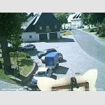 2016-06-08-09-53-Uhr.jpg