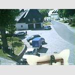2016-06-08-10-08-Uhr.jpg