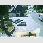 2016-06-08-10-23-Uhr.jpg