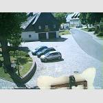 2016-06-08-10-33-Uhr.jpg