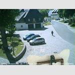 2016-06-08-10-48-Uhr.jpg