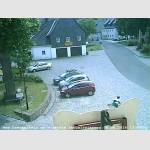 2016-06-08-13-49-Uhr.jpg