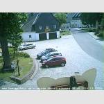 2016-06-08-13-53-Uhr.jpg