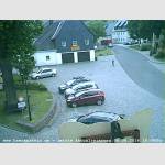 2016-06-08-14-04-Uhr.jpg