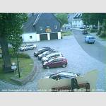 2016-06-08-14-08-Uhr.jpg