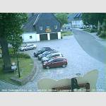 2016-06-08-14-13-Uhr.jpg