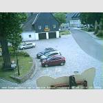 2016-06-08-14-18-Uhr.jpg
