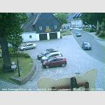 2016-06-08-14-23-Uhr.jpg