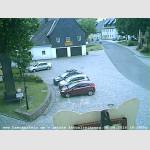 2016-06-08-14-28-Uhr.jpg
