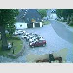 2016-06-08-14-33-Uhr.jpg