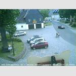2016-06-08-14-48-Uhr.jpg