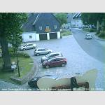 2016-06-08-15-04-Uhr.jpg