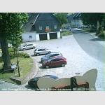 2016-06-08-15-14-Uhr.jpg