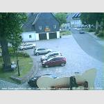 2016-06-08-15-19-Uhr.jpg