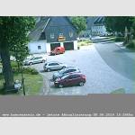 2016-06-08-15-24-Uhr.jpg