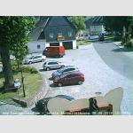 2016-06-08-15-29-Uhr.jpg